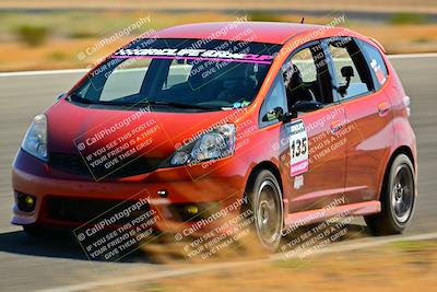 media/Oct-05-2024-Extreme Speed (Sat) [[dcd4a721fe]]/High Inter/Session 3 (Bowl)/